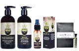 by-my-beard-szampon-do-brody-300-ml-kod-producenta-bmb-03042