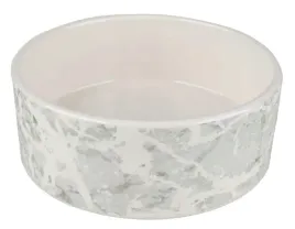 yarro-or-miska-dla-psa-ceramiczna-miska-z-motywem-marmuru-16x6cm