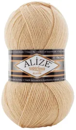 wloczka-alize-superlana-klasik-826-piaskowy-280m-100g-25percent-welna