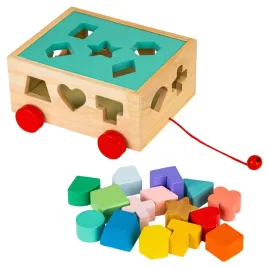 sorter-drewniany-z-klockami-dla-dzieci-wozek-kostka-edukacyjna-ze-sznurkiem
