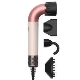 profesjonalna-suszarka-do-wlosow-4-dysze-turbo-jonizacja-1400w-zimny-powiew