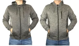 ocieplana-bluza-meska-z-kapturem-zasuwana-3-kieszenie-na-suwaki-rozmiar-3xl