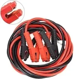 kable-rozruchowe-14mm-maxx-mocne-tir-bus-3m-3000a-dobre-kable-do-auta