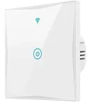 inteligentny-przelacznik-ks-601-wi-fi-smart