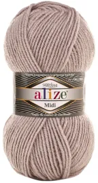 wloczka-alize-superlana-midi-652-bezowy-170m-100g-25percent-welna