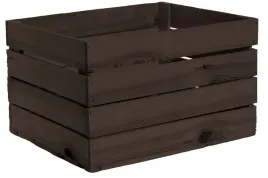 skrzynka-drewniana-styl-loftowy-40x30cm-orpalisander-orskrzynia-drewniana-eko