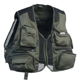 kamizelka-wedkarska-jaxon-xxxl-na-ryby-dla-wedkarza