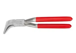 282171-cegi-60mm-zawiasowe-45st-aluminium-stubai