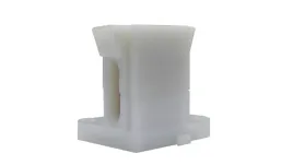 przelotowa-zlaczka-izolowana-hps-120-a-1-polowa