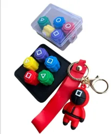 kosci-gonggi-z-podstawka-squid-game-koreanskie-kostki-gongi-gongii-duzy-box