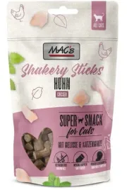 mac-s-cat-or-shakery-sticks-or-smaczki-dla-kotow-kurczak-50g