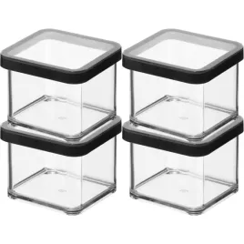 pojemniki-plastikowe-na-zywnosc-przysmaki-karme-kwadratowe-4x500ml-rotho