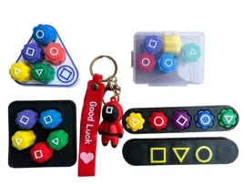 kosci-gonggi-z-podstawka-squid-game-koreanskie-kostki-gongi-gongii-duzy-box