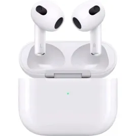 sluchawki-bezprzewodowe-douszne-apple-airpods-3-gen-z-etui-magsafe-biale
