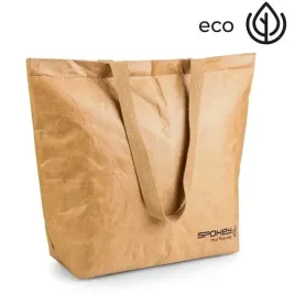 torba-termiczna-z-eko-materialow-plazowa-na-zakupy-piknik-12-l-32x13x36-cm