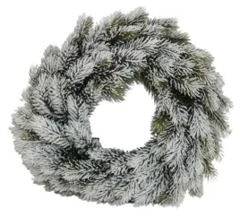 wianek-dekoracyjny-swiateczny-na-drzwi-stroik-o35-decodomi