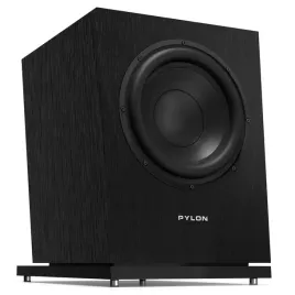 pylon-audio-diamond-sub-subwoofer-aktywny-350w-dab-lakier-czarny