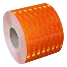 tasma-odblaskowa-samoprzylepna-25m-tir-naczepa