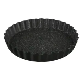 forma-do-tarty-altom-design-28-cm-metalowa-z-nieprzywierajaca-powloka