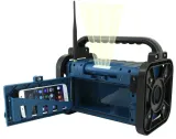 radio-baterie-fm-soundmaster-dab85bl-marka-soundmaster