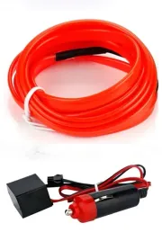 3m-swiatlowod-el-wire-led-tasma-pasek-oswietlenie-kokpit-ambient-kolory-24v