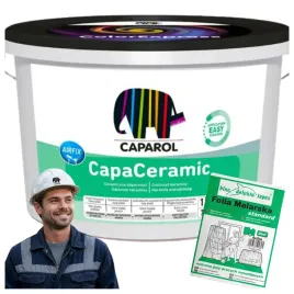 farba-lateksowa-caparol-ceramiczna-matowa-capaceramic-10-l-folia-gratis