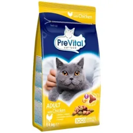 sucha-karma-dla-kota-prevital-kurczak-14-kg