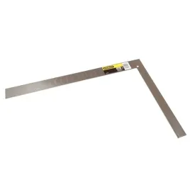 katownik-dachowy-dekarski-stalowy-600x400mm-stanley-1-45-530