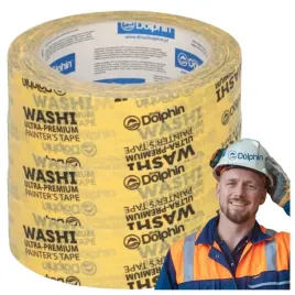 tasma-washi-blue-dolphin-do-precyzyjnego-odcinania-kolorow-47mm-x-50m-3szt