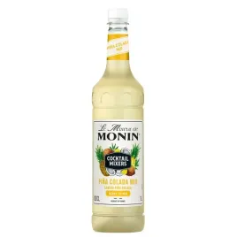 monin-baza-koktajlu-pina-colada-1l-do-drinkow-gotowa-ananas-kokos-limonka