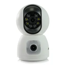 kamera-niania-monitoringu-wi-fi-ip-z-nocnym-widzeniem-2-obiektywy-kamery