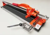 przyrzad-do-glazury-800mm-richmann-marka-richmann