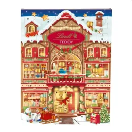kalendarz-adwentowy-lindt-teddy-house-boze-narodzenie-swieta-170g