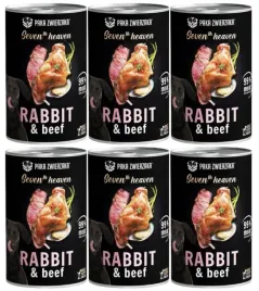 paka-zwierzaka-seventh-haven-or-karma-mokra-dla-psa-krolik-i-wolowina-6x400g