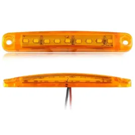 12-szt-lampa-obrysowa-9-led-12v-24v-pomaranczowa-ostrzegawcza-obrysowka