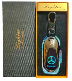 elegancki-brelok-mercedes-led-zapalniczka-zarowa