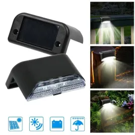 wodoodporne-lampki-ogrodowe-ogrodowa-lampa-lampki-solarne-8szt-ogrodzenie