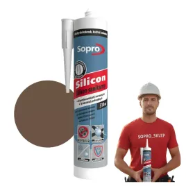 silikon-sanitarny-sopro-braz-bali-59-uszczelniajacy-grzybobojczy-310ml