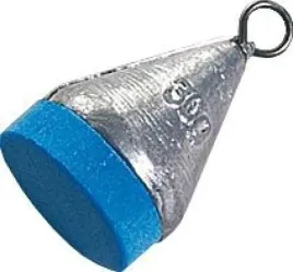 ciezarek-gruntomierz-z-pianka-profi-jaxon-200g-precyzyjne-sondowanie-1szt