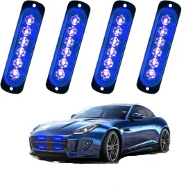 lampa-obrysowa-stroboskop-6-led-niebieska-straz