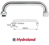 wylewka-3-4-250mm-typ-u-stan-nowy