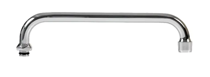 wylewka-3-4-250mm-typ-u-linia-wylewka-do-baterii-chromowana-3-4-25cm