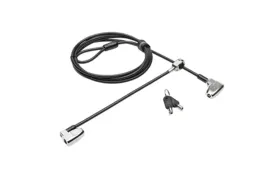 linka-kensington-clicksafe-2-0-twin-k65202-044t13-do-dell