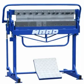 zaginarka-segmentowa-ths-1250-maad-dekarska-blacharska