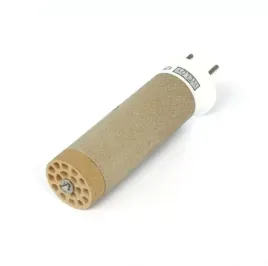 grzalka-weldy-energy-ht-1600-d-158-802