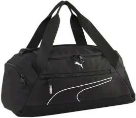 torba-sportowa-puma-czarna-treningowa-na-ramie-basen-silownie-fitness