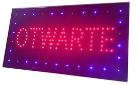 tablica-reklama-szyld-otwarte-salon-sklep-neon-reklama-swietlna-baner-szyld