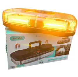 stroboskop-kogut-belka-ostrzegawcza-led-pomaranczowy-magnes-powerbank