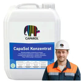 grunt-srodek-gruntujacy-caparol-capasol-konzentrat-tynki-mury-beton-25l