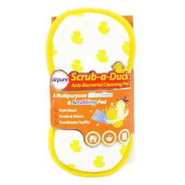 airpure-scrub-a-duck-antybakteryjna-gabka-do-czyszczenia-1szt